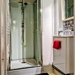 Le Verger * Taintrux