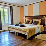 Le Verger Prázdninový dům *