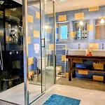 Prázdninový dům Le Verger Taintrux