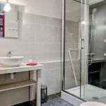 Le Verger Prázdninový dům