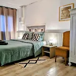 Prázdninový dům Le Verger Taintrux