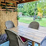 Le Verger Prázdninový dům *