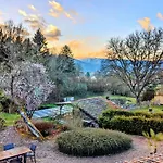 Le Verger * Taintrux