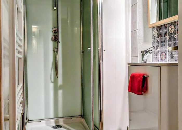 Le Verger * Taintrux